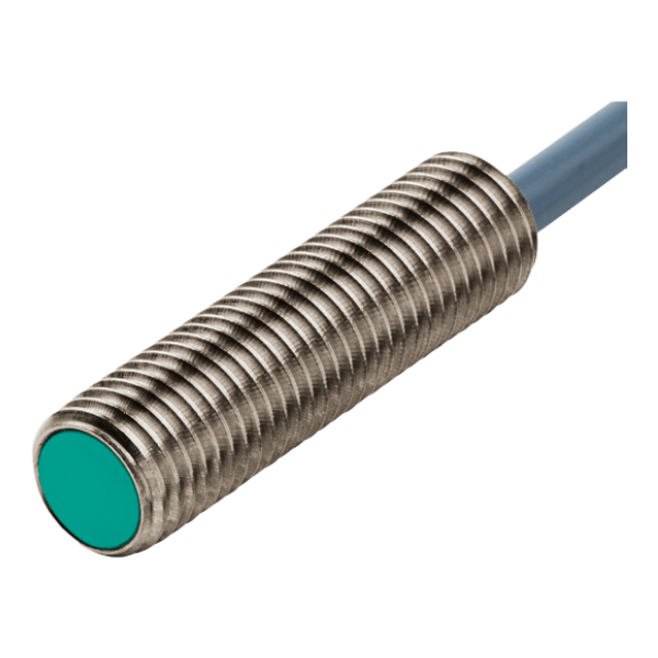 NBB2-8GM30-E0 New Pepperl+Fuchs Inductive Sensor